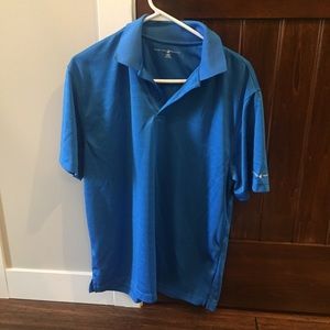 Men’s Polo